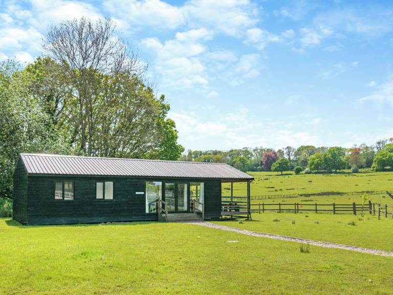 Cottage Alton