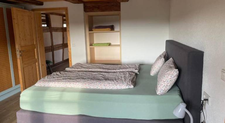 foto14