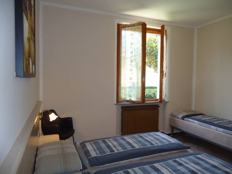 foto16