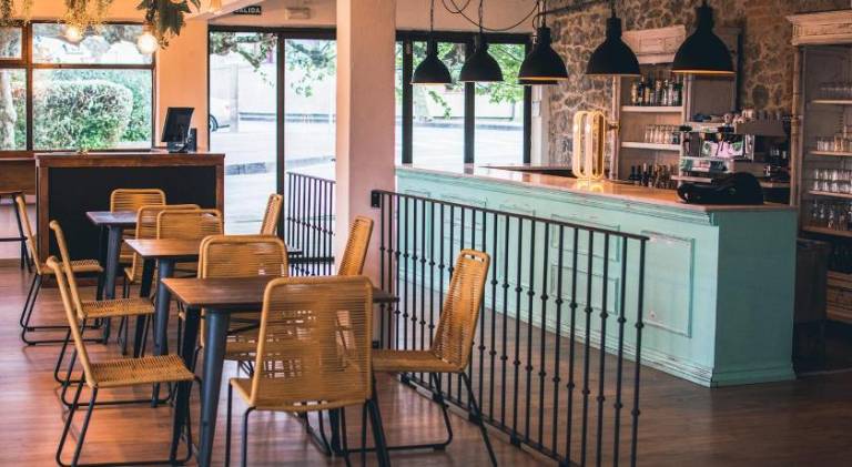 Latas Surf Lodge — photo 2