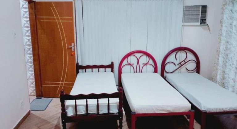 Pousada bencao — photo 2