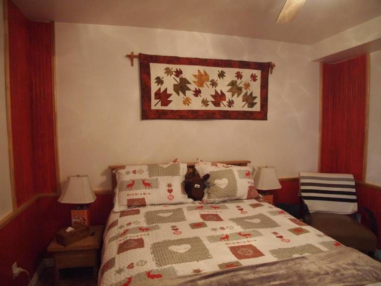 foto45