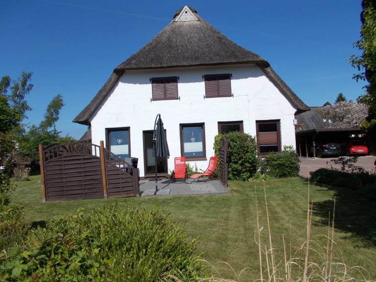 foto16