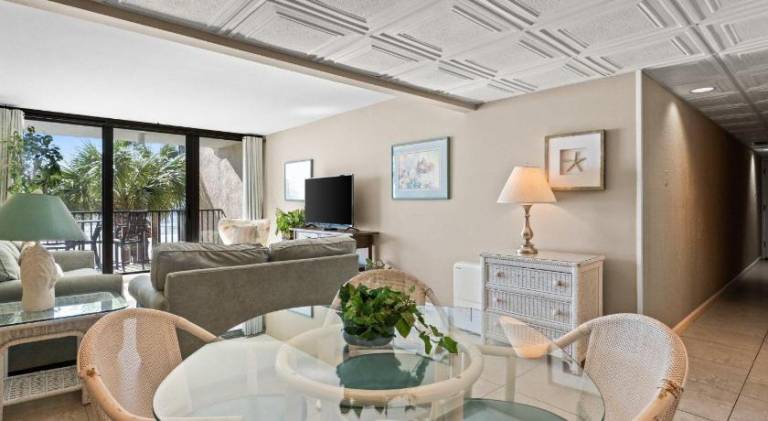 Vacation home with 1 room for 4 persons — photo 2