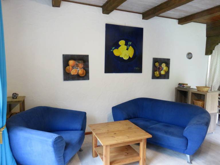 foto10