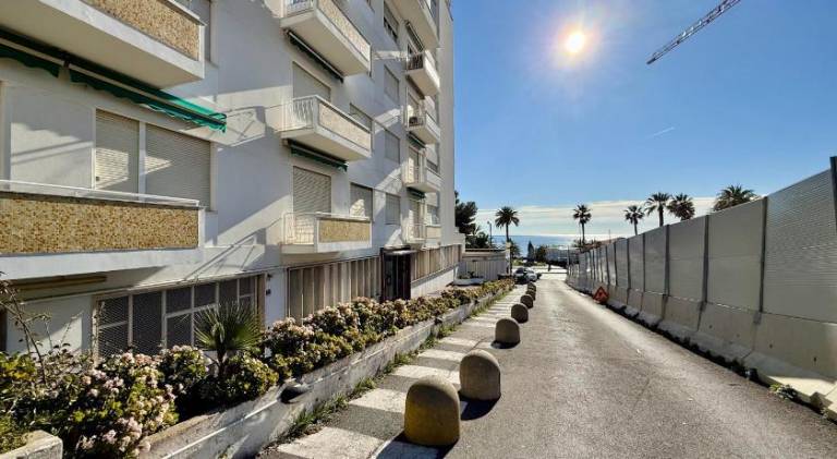 Apartment | Close to the beach | Pet-friendly — photo 3
