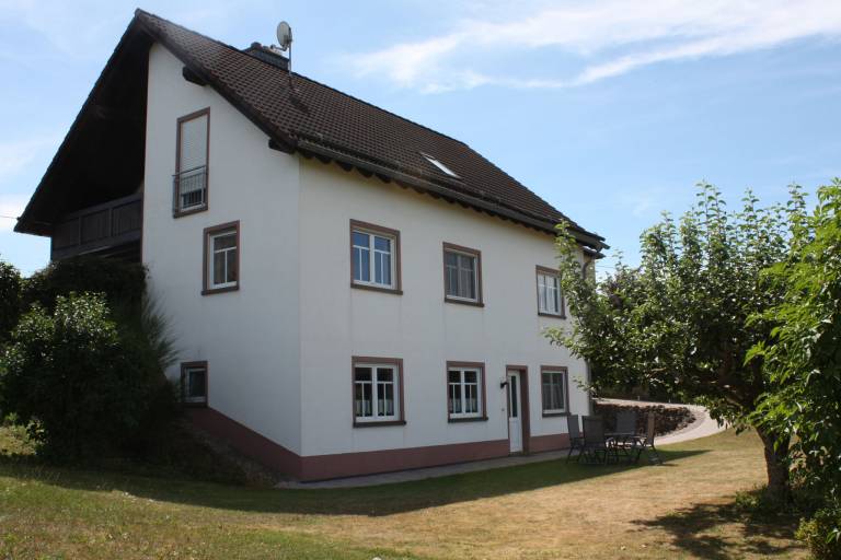 foto23