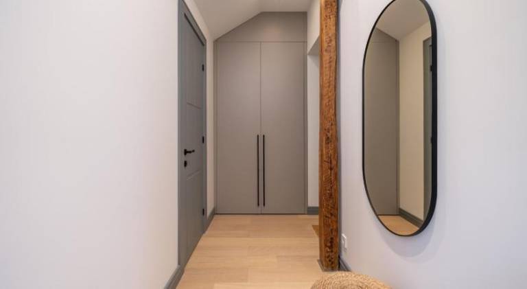 Rental apartment | Next to Nativity Cathedral — photo 5
