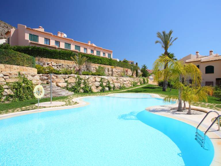 Fully equipped vacation home with hot tub, pool & terrace | Nature view | Perfect for remote work | Dogs allowed — photo 5