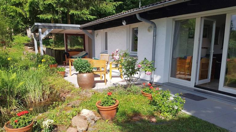 foto14