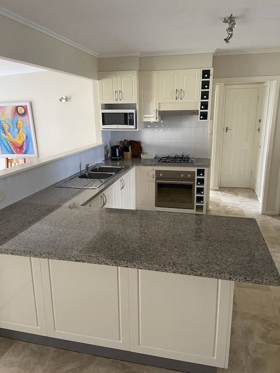 House Jurien Bay