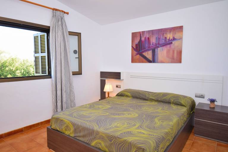 foto15