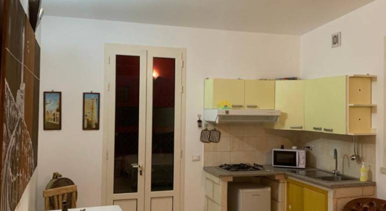 Beautiful vacation home | Pets allowed — photo 2