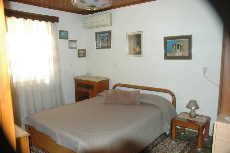 foto14