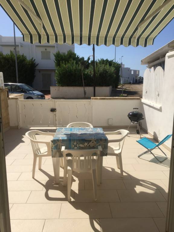 Family-oriented rental apartment with yard | Beach nearby | Pet-friendly — photo 2
