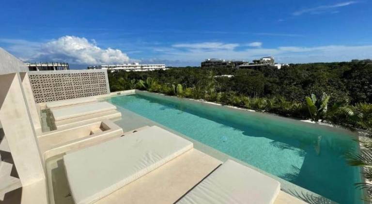 Apartment with hot tub, patio & yard | Suitable for remote work | Pet-friendly — photo 3