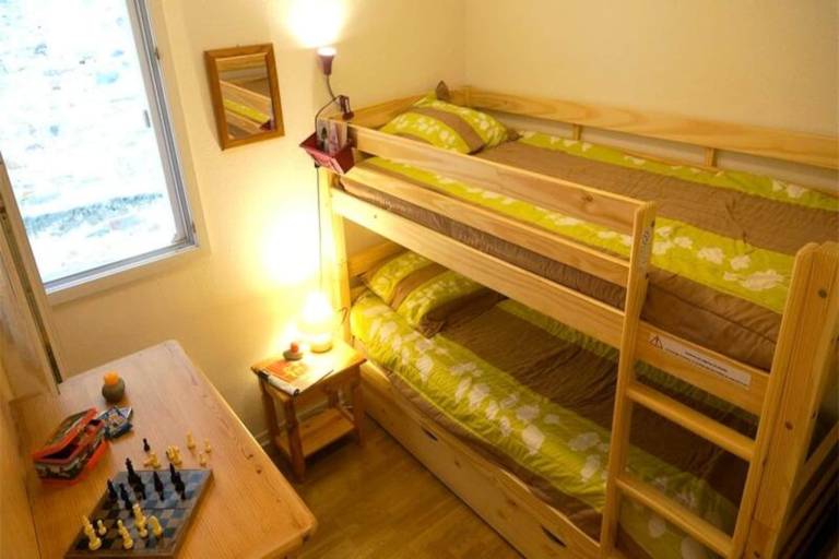 Fully equipped apartment | Ski nearby | Pets allowed — photo 5