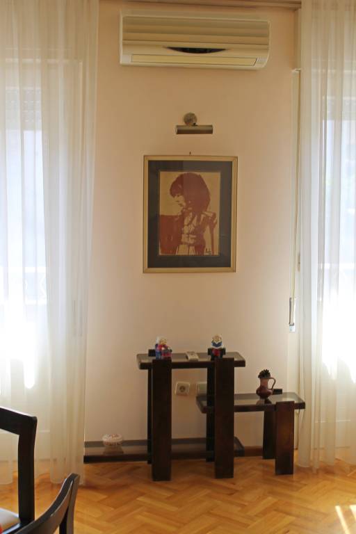 foto18