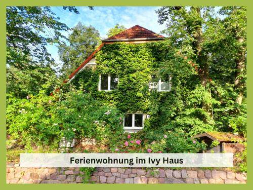 Ferienwohnung Falkensee