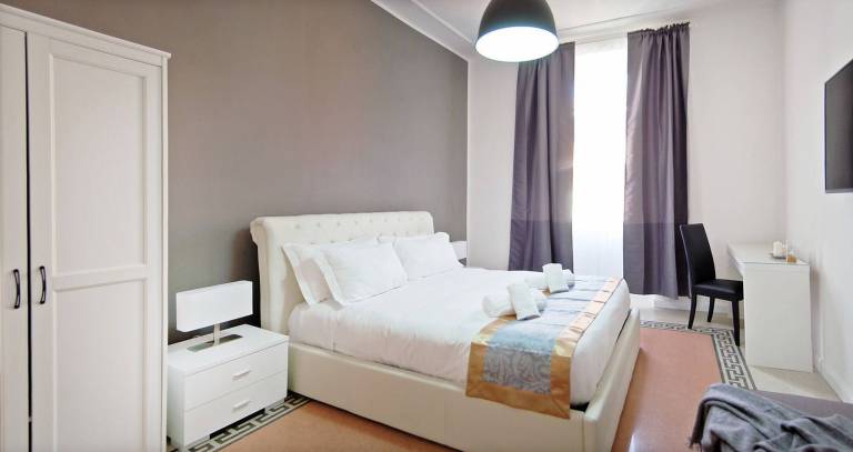 photo <!--photo--> Owner direct vacation rental    <!--idR2--> <!--idR3-->