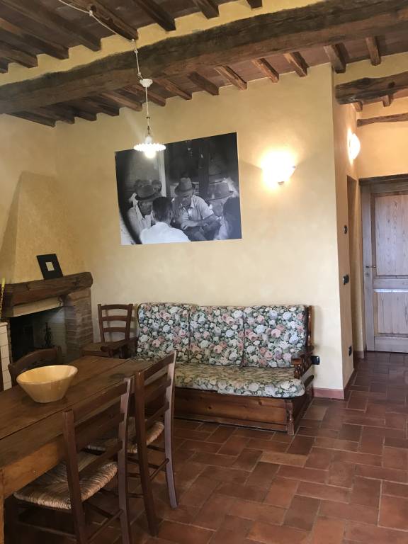 foto12
