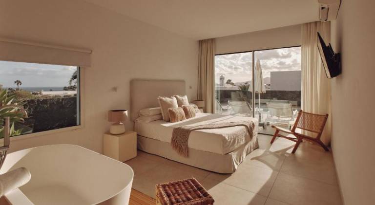 Alondra Villas y Suites — photo 2