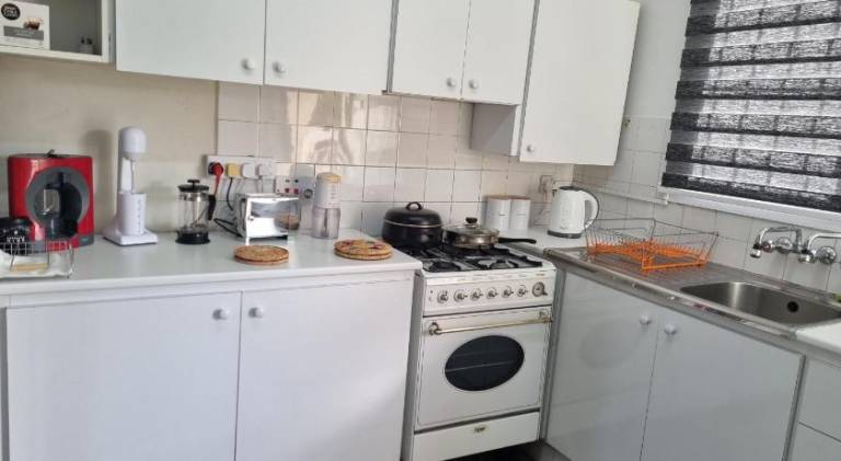 Pleasant vacation home | Pet-friendly — photo 3