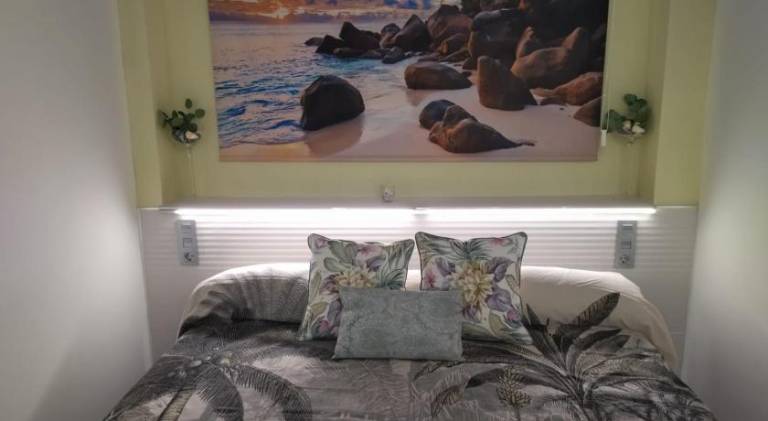 Lovely apartment with pool | Pets are welcome — photo 2