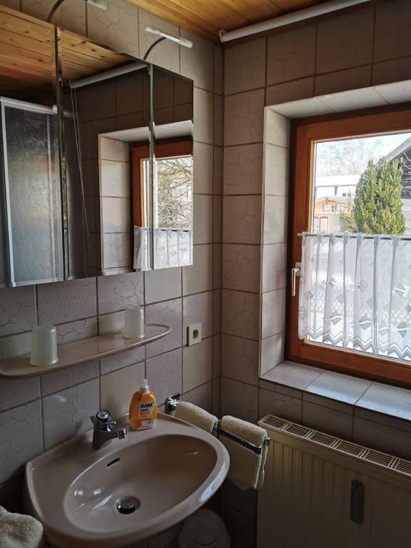 foto15
