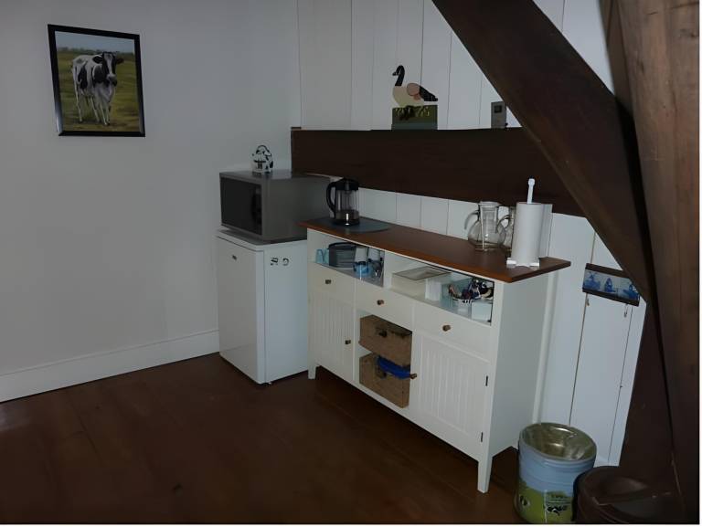 foto14
