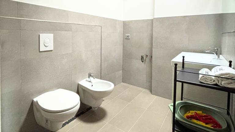 Ferienwohnung in Cesenatico, Emilia-Romagna für max. 4 Personen Ferienwohnung in Cesenatico, Emilia-Romagna für max. 4 Personen