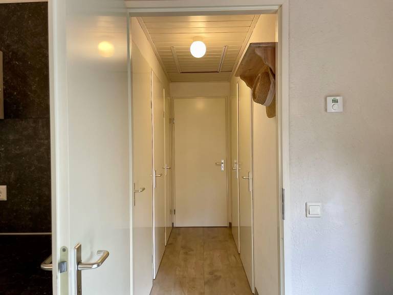 foto11