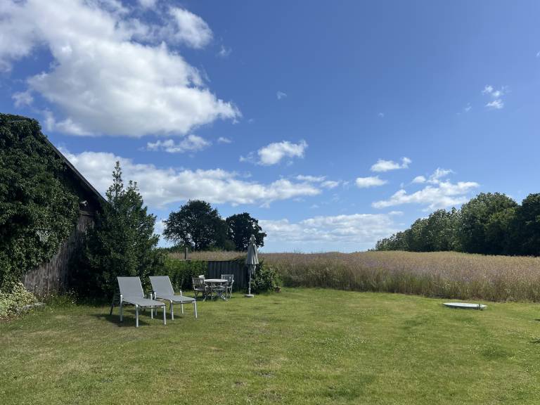foto13