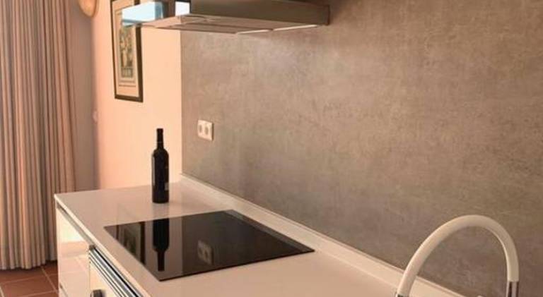 Vacation home | Good for workation — photo 4