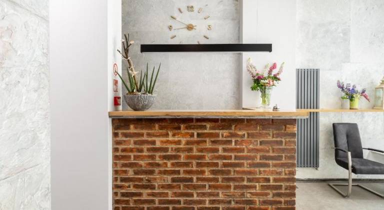 Beautiful serviced apartment | Pets are welcome — photo 3