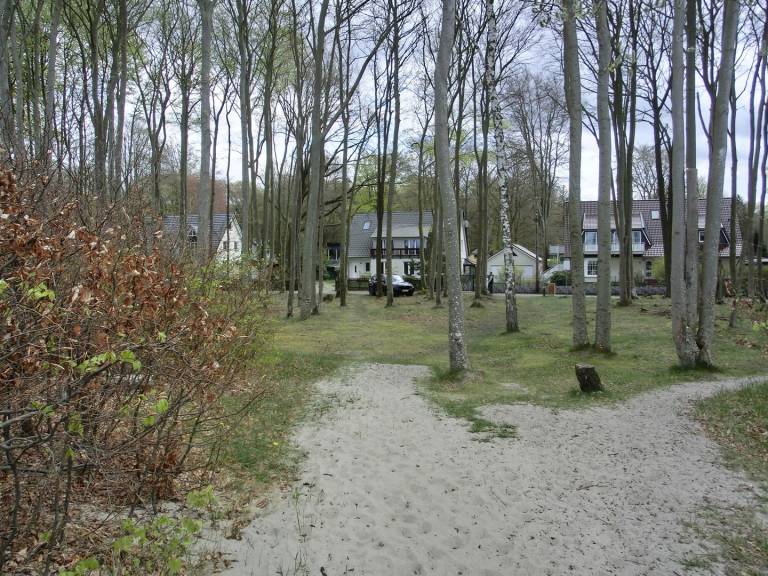 foto12