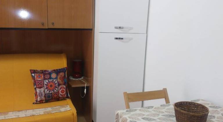 foto24