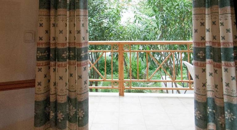LAURA Skiathos — photo 5