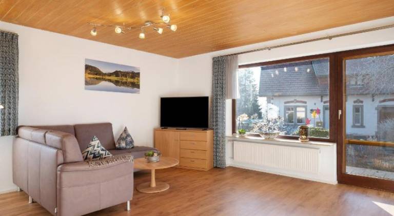 Haus Ingrid — photo 4