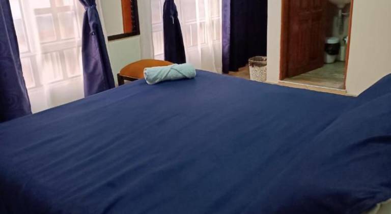 foto10