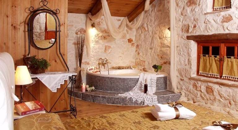 Lovely villa with pool, garden & terrace | Pets are welcome — photo 2