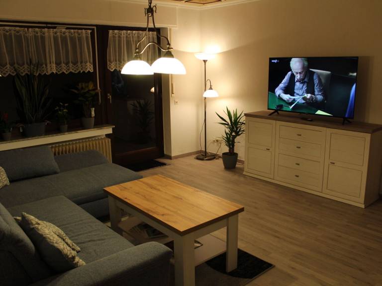 foto11
