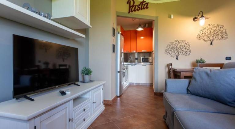 Charming apartment | Dogs allowed — photo 2