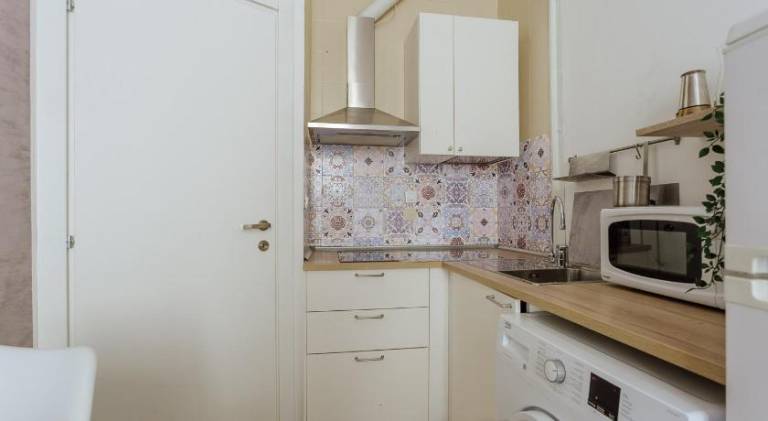 Apartment | Close to Palazzo della Ragione — photo 5