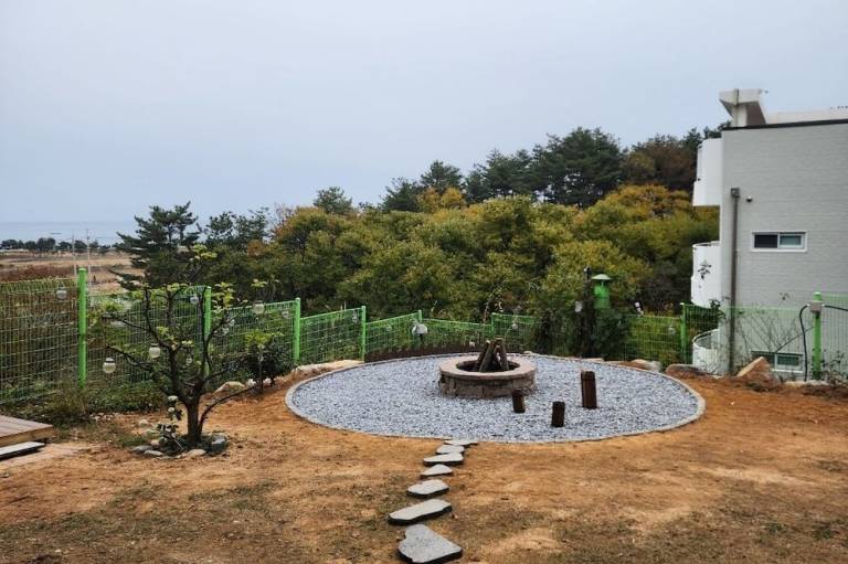 foto19