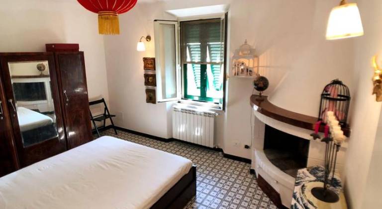 Apartment with 2 rooms for 4 persons in Scarlino