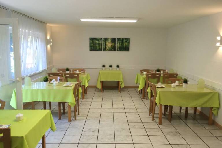 foto11