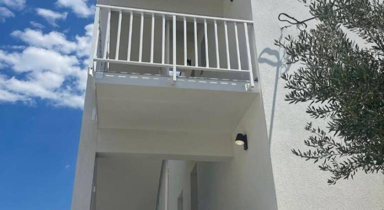 AAA Luxury Suites Split — photo 4