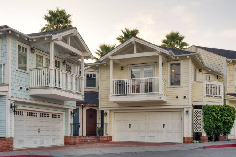 Condo Avila Beach