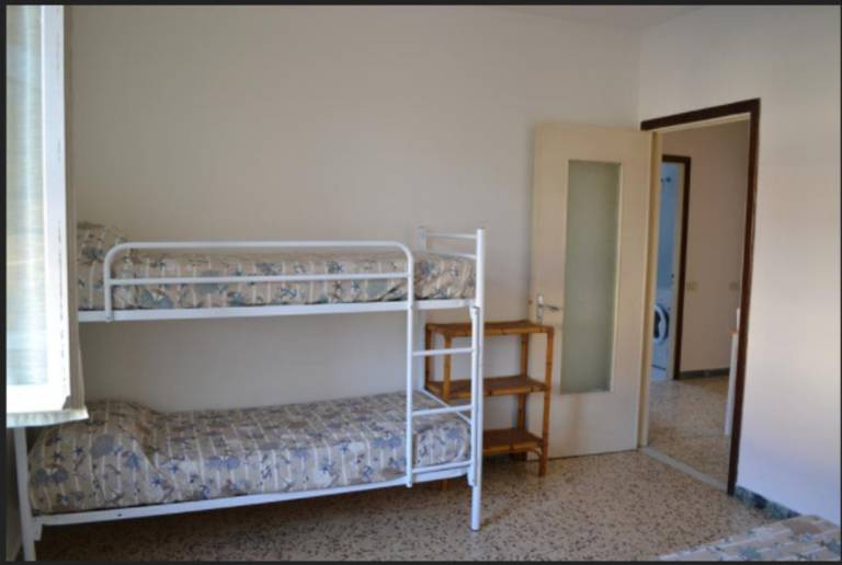 Rental apartment | Close to the beach | Pets allowed — photo 5